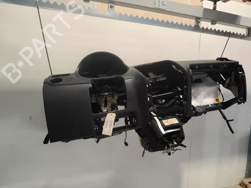 Dashboard VW POLO V (6R1, 6C1) 1.0 | BP29354043C46 