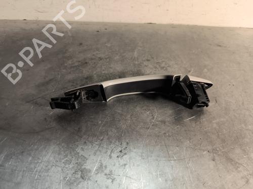 front-right-exterior-door-handle-citroen-c3-aircross-ii-2r_-2c_-2017-32994809 main image