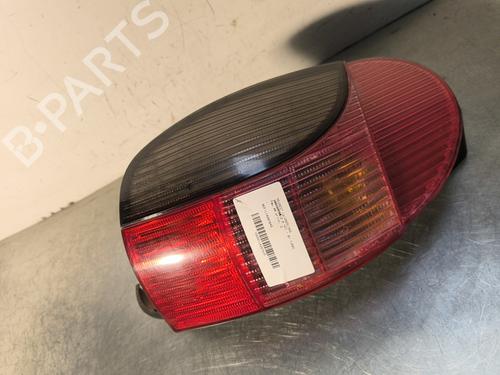 BP29997231C34 main image