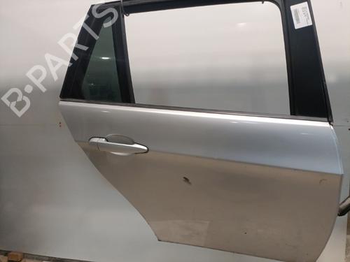 Right rear door BMW 3 Touring (E91) 318 d | BP22421204C5