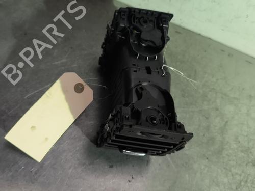 Air vent RENAULT TRAFIC III Van (FG_) 1.6 dCi 125 (FGMH) | BP29330569I21 
