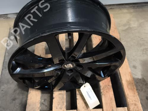 Rim SEAT IBIZA IV (6J5, 6P1) 1.0 TSI | BP29082201C45 