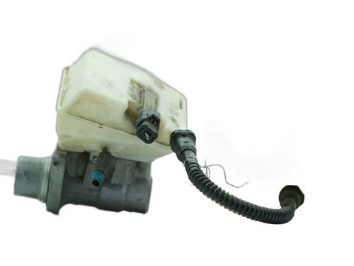 Brake master cylinder CITROËN DS5 1.6 THP 200 | BP34542935M77 - Image 2