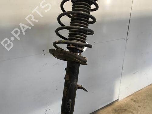 Left front shock absorber CITROËN C3 III (SX) 1.2 VTi 82 | BP31815892M16 - Image 3