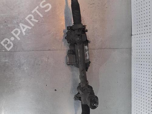 Used Steering rack Steering rack VW GOLF V (1K1) 2.0 TDI 16V (140 hp) 26946812 26946812