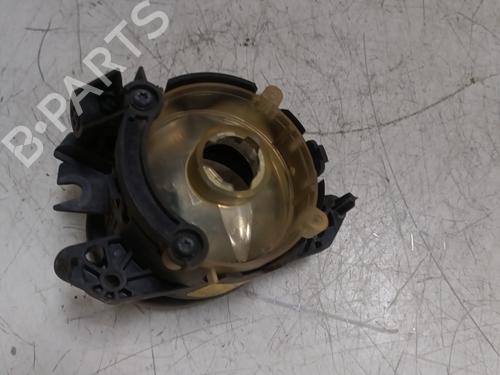 Right front fog light MERCEDES-BENZ B-CLASS Sports Tourer (W245) B 200 CDI (245.208) | BP26173512C31 