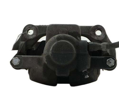 Left front brake caliper MINI MINI (R56) Cooper D | BP38188850M105 - Image 3