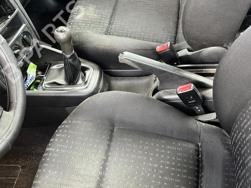 Front right window mechanism VW GOLF IV (1J1) 1.9 TDI | BP21695332C23 
