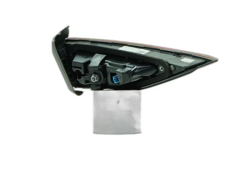 Used Left tailgate light Left tailgate light AUDI A3 Sportback (8YA, 8YF) [2019-2026] 36015170 36015170