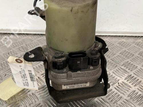 Used Steering pump Steering pump SEAT IBIZA IV (6J5, 6P1) 1.6 TDI (90 hp) 21712246 21712246