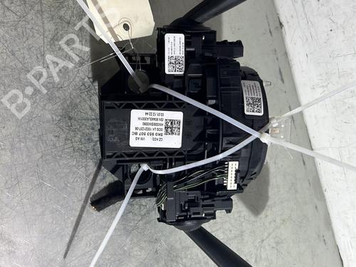 steering-column-stalk-vw-golf-vi-5k1-2008-2009-2010-2011-2012-2013-2014-27328185 main image