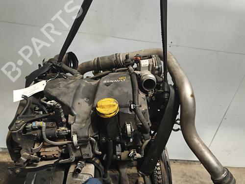 engine-dacia-duster-hs_-2010-2011-2012-2013-2014-2015-2016-2017-2018-34046572 main image