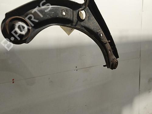 Used Left front suspension arm Left front suspension arm 39639848 39639848