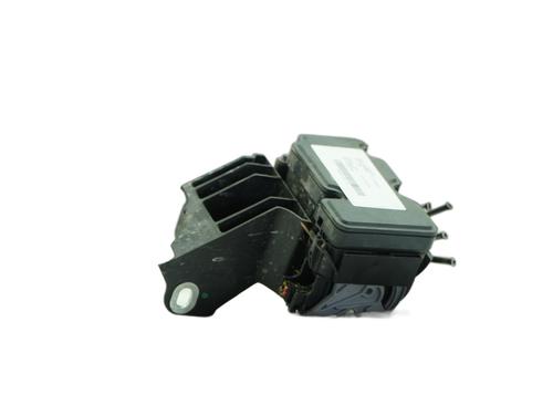 abs-pump-fiat-panda-312_-319_-2012-34542474 main image