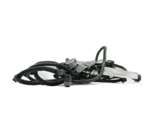 Electronic module RENAULT CLIO V (B7_) 1.5 Blue dCi 85 (B7AG) | BP38188122M83 - Image 3