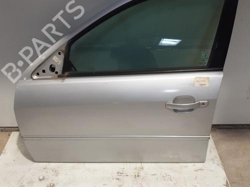 Left front door FORD MONDEO III (B5Y) 2.0 16V TDDi / TDCi | BP21708386C2 