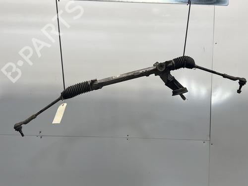 Used Steering rack VW POLO V (6R1, 6C1) 1.0 (75 hp) 26028826