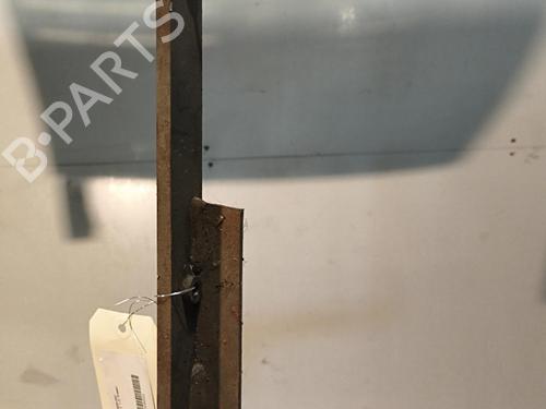 Used Tow ball/Mechanism Tow ball/Mechanism VW TOURAN (1T1, 1T2) 1.9 TDI (105 hp) 40434968 40434968