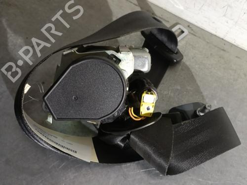 Front left belt tensioner CITROËN DS5 1.6 THP 200 | BP29081657C87 