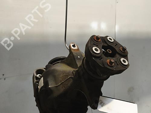 Rear differential BMW 1 (F20) M 135 i | BP34170110M24 - Image 4
