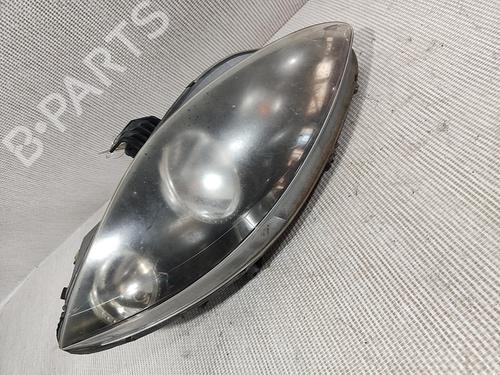 right-headlight-seat-altea-5p1-19-tdi-5p1941006e-2004-2005-2006-2007-2008-2009-2010-2011-2012-2013-2014-2015-21710676 main image