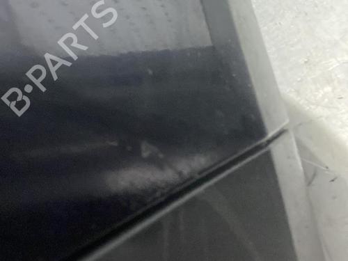 Rear bumper VW GOLF V (1K1) 2.0 TDI 16V | BP21714773C8 