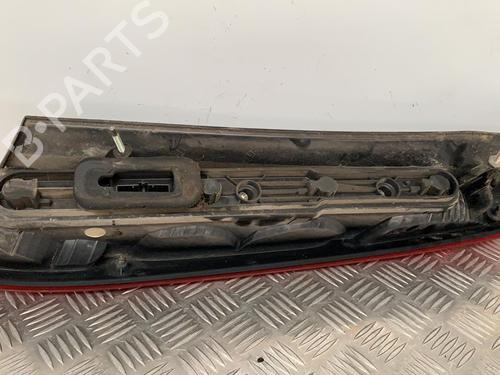 Left taillight FORD FOCUS C-MAX (DM2) 1.6 TDCi | BP21708006C34 - Image 2