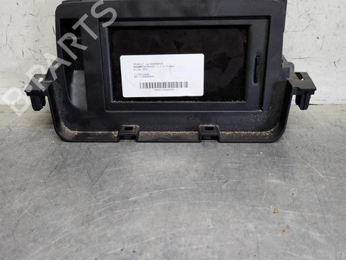 display-monitor-renault-megane-iii-hatchback-bz01_-b3_-2008-32996278 main image