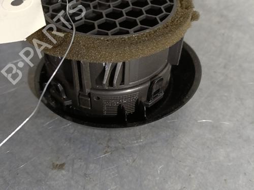 air-vent-renault-clio-iv-bh_-2012-2013-2014-2015-2016-2017-2018-2019-2020-2021-29081139 main image