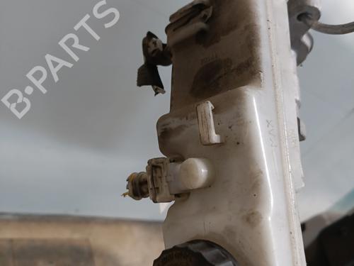 Brake master cylinder TOYOTA AURIS (_E15_) 2.0 D-4D (ADE150_, ADE150R) | BP28442556M77