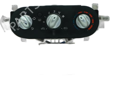 Used Climate control Climate control 37502364 37502364
