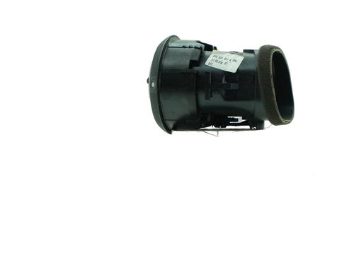 Air vent AUDI A3 (8P1) 1.9 TDI | BP34543365I21 - Image 4