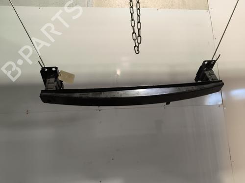 Traversa paraurti anteriore SEAT TOLEDO IV (KG3) 1.2 TSI | BP30552432C109