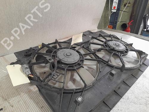 radiator-fan-toyota-auris-_e15_-20-d-4d-ade150_-ade150r-163630r030-2006-2007-2008-2009-2010-2011-2012-21710619 main image