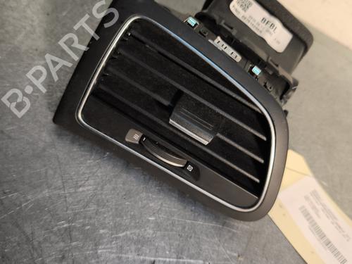 Luftventil RENAULT MEGANE IV Hatchback (B9A/M/N_) 1.5 dCi 90 (B9A1) | BP29733346I21 