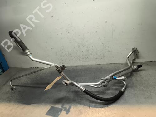 Used AC pipe AC pipe CITROËN C1 II (PA_, PS_) 1.0 VTi 72 (72 hp) 31816021 31816021