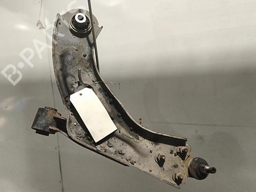 Used Left front suspension arm Left front suspension arm 37502646 37502646