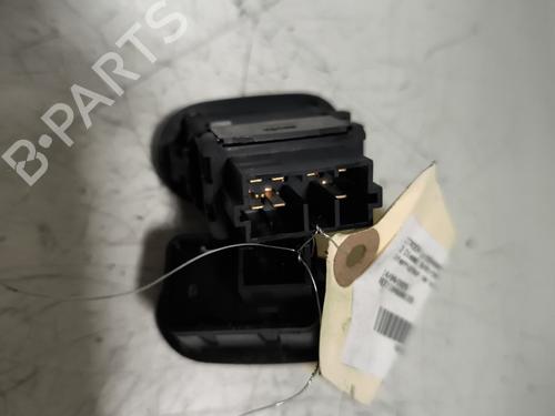 Switch CITROËN C2 (JM_) 1.4 HDi | BP25336349I30 - Image 3