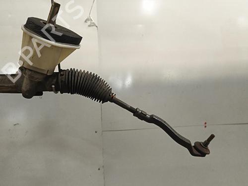 Used Steering rack Steering rack 37502687 37502687