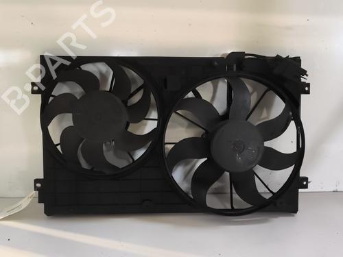 radiator-fan-vw-golf-v-1k1-2003-2004-2005-2006-2007-2008-2009-2010-23846257 main image