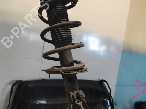 right-front-shock-absorber-kia-venga-yn-2010-2011-2012-2013-2014-2015-2016-2017-2018-2019-25625327 main image