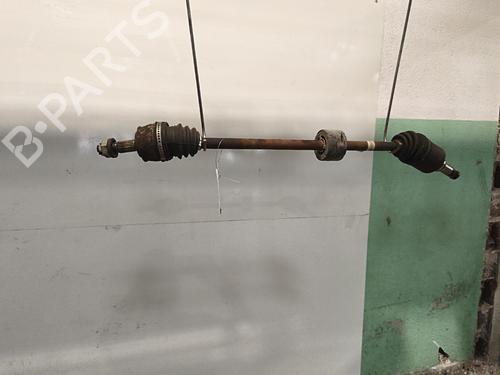 Used Right front driveshaft Right front driveshaft 36802419 36802419