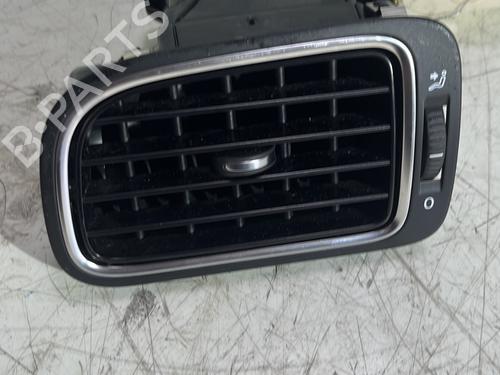 Air vent VW POLO V (6R1, 6C1) 1.6 TDI | BP21693843I21 