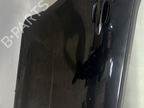 porta-tras-direita-citroen-c3-iii-sx-2016-30357266 main image