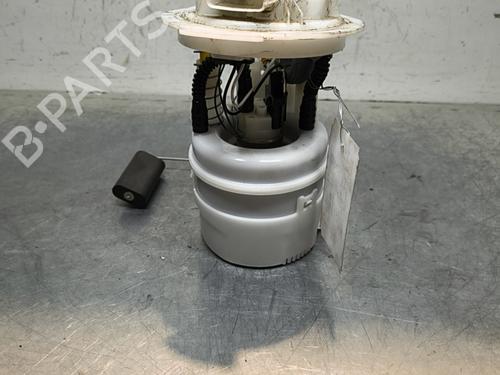 BP29997460M76 main image