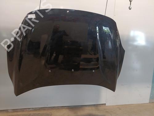 Hood VOLVO V40 Hatchback (525) D3 | BP29081586C1 