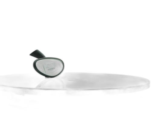 Rear mirror SMART FORTWO Coupe (451) 1.0 Turbo (451.332) | BP36320580I6 - Image 4