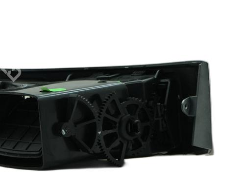 Air vent FIAT DUCATO Van (250_) 130 Multijet 2,3 D | BP40435183I21 - Image 2