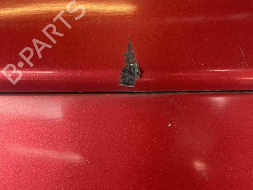 Used Rear bumper CITROËN C4 I (LC_) 1.6 HDi (109 hp) 21723269