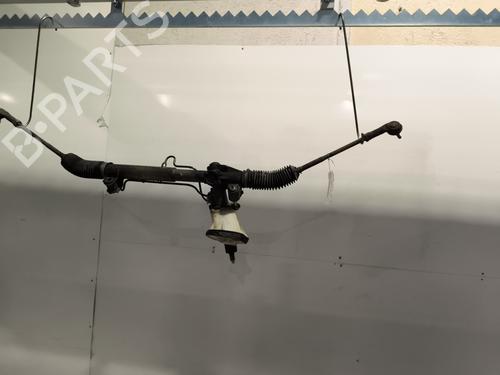 Used Steering rack Steering rack FORD FOCUS I (DAW, DBW) 1.6 16V (100 hp) 32995810 32995810